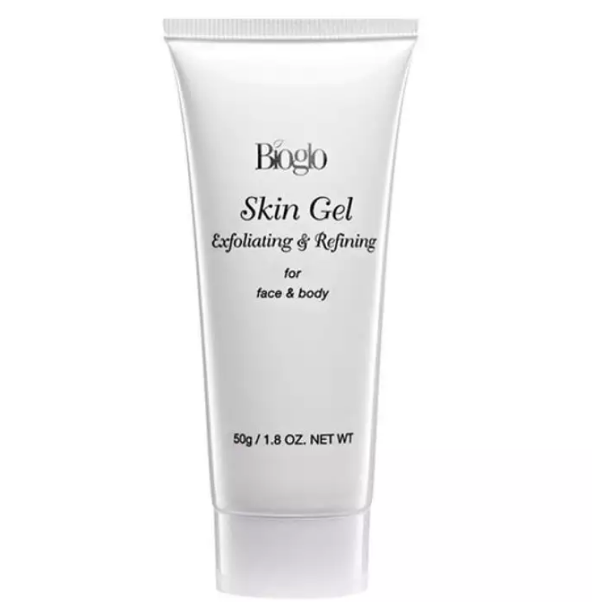 Gel кожа. Oniskin гель. Active refining Exfoliant body Scrub QMS. Swiss line мягкий гель-эксфолиант для лица mild Exfoliating Refiner. Raft hyarovella Gel body and face Gel.