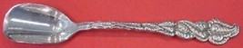 Ailanthus By Tiffany and Co. Sterling Silver Cheese Scoop Original 7 3/8" - $559.00