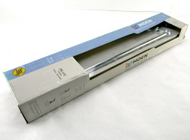 S l1600 thumb200