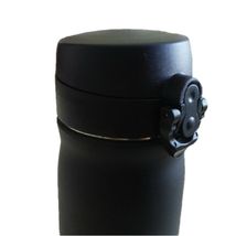 Klina One Touch Stainless Steel Insulated Vacuum Tumbler Bottle 500ml 16.9 oz image 2