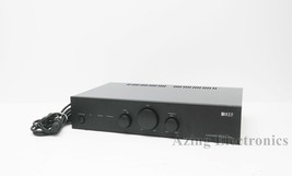 KEF KASA500 500W 2.0 Channel System Amplifier image 1