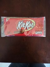 Kit Kat Milk Chocolate - $10.77
