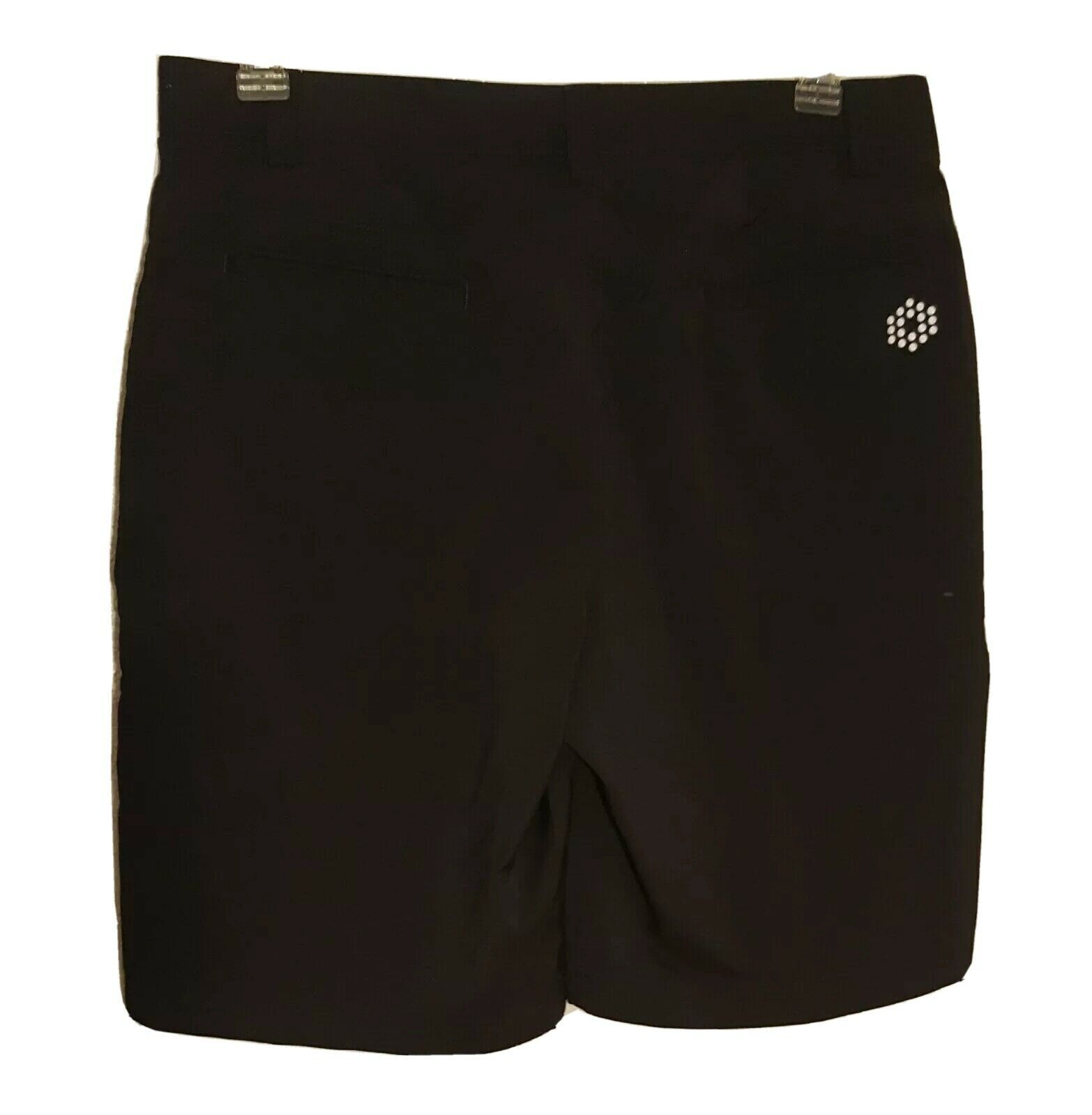 puma golf shorts sale