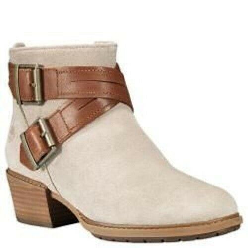 timberland sutherlin