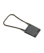 Seat Belt Grabber Handle from Seat Belt Extender Pros - $7.49