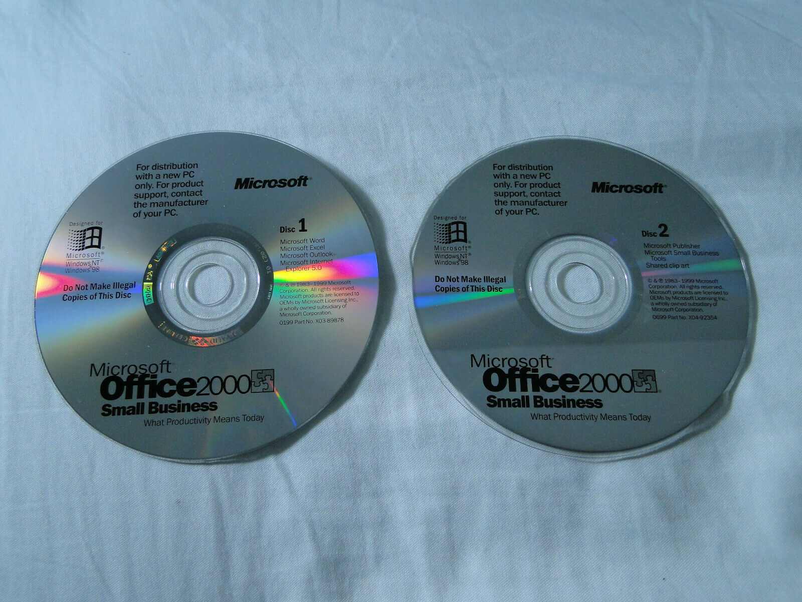 microsoft office 2000 product key