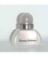 TOMMY BAHAMA SET SAIL SOUTH SEAS Eau de Parfum Spray 0.5 oz ~ NO BOX .5 oz. - $34.99
