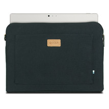 GOLLA Sirus Slim Open Zipper Pocket 12 Laptop Table... XSD-428122 - $18.75