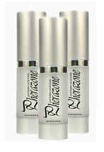 3 Bottles of Pherazone Cologne for Men to Attract Women UNSCENTED Pheromone 3... image 1