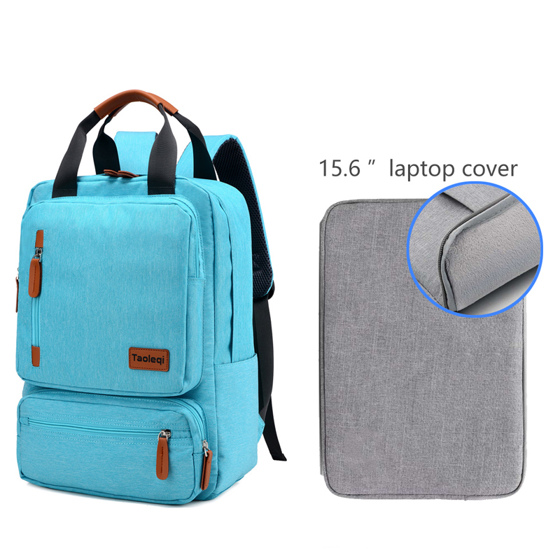 Casual Men Laptop Backpack 15.6 Inch New and similar items