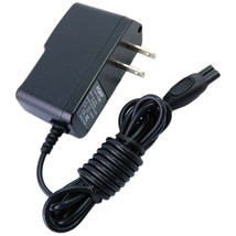 HQRP AC Adapter Power Cord for Philips Norelco 9000 9700 Series S9721 AT811 - $18.31