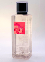 Victoria's Secret Bombshells In Bloom Fragrance Body Mist 8.4 Fl.Oz - $36.05
