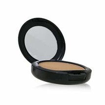 Mac By Make-up Artist Cosmetics Studio Fix Powder P... FWN-373635 - $55.62