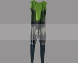 Overwatch lucio cosplay costume zentai suit buy thumb155 crop