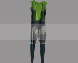 Overwatch lucio cosplay costume zentai suit buy thumb200