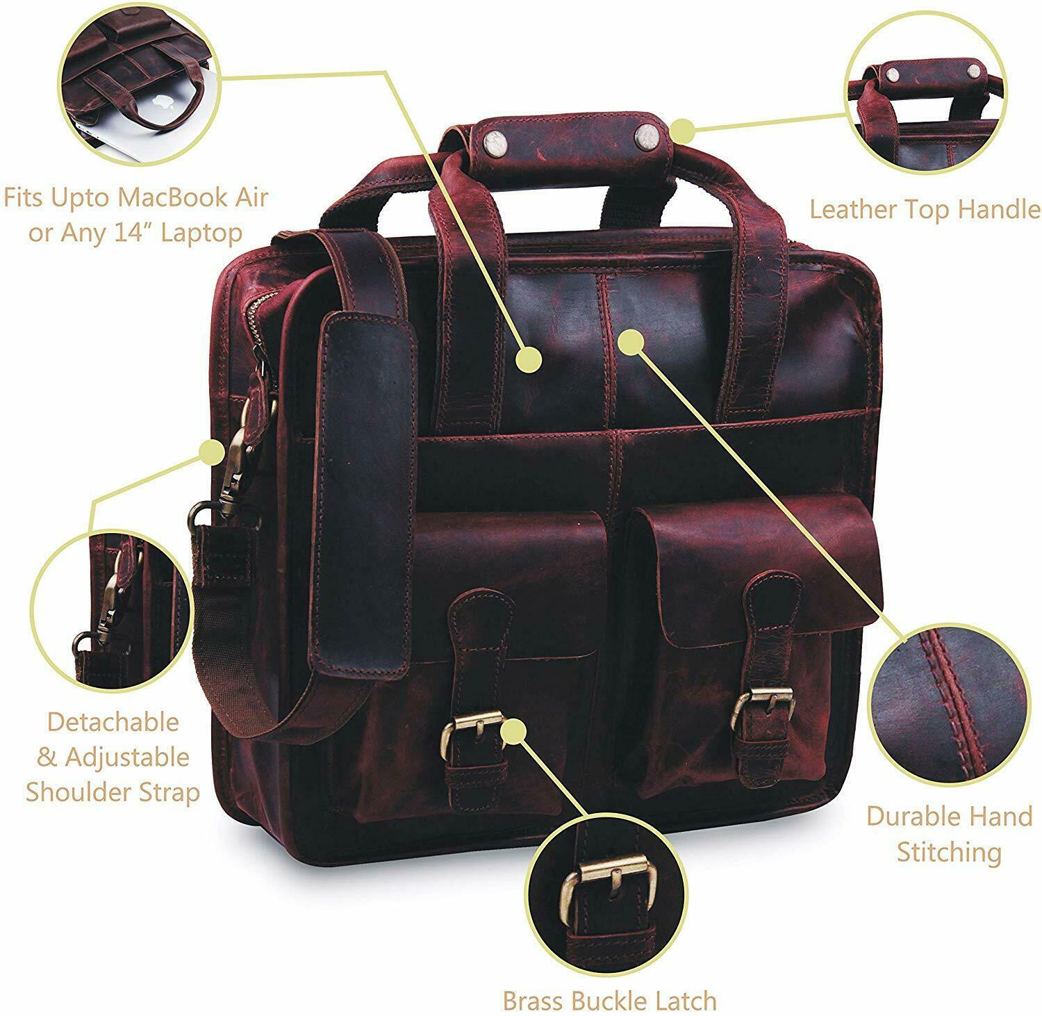 women's work bags briefcases