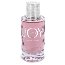 Christian Dior Joy Perfume 3.0 Oz Eau De Parfum Intense Spray image 3