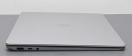 Microsoft Surface Laptop 4 13.5" Ryzen 5 4680U 2.2GHz 8GB 256GB SSD - Silver image 7