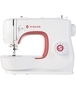 SINGER | MX231 Sewing Machine With Accessory Kit &amp; Foot Pedal - 97 Stitc... - $226.99