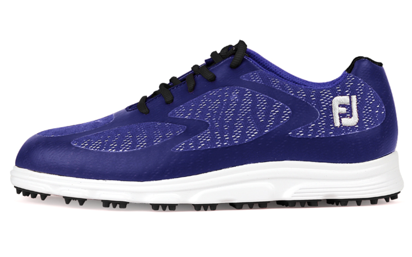 camel 311 demonia pink