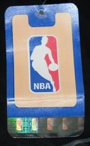 Majestic NBA Licensed Cleveland Cavaliers King James Black Medium T Shirt image 5