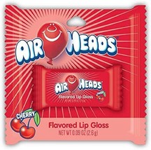 Air Heads Candy Wrapper Lip Gloss - $35.91