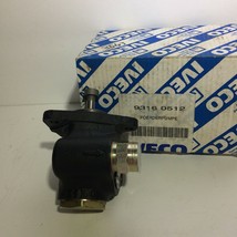 Bosch Part 103150 with Gasket tool - $19.95