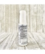 Ebanel Numb529 Spray Fast Acting Exp 10/23 - $22.95