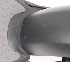 Segway Ninebot KickScooter F30 Folding Electric Kick Scooter - Dark Gray image 5