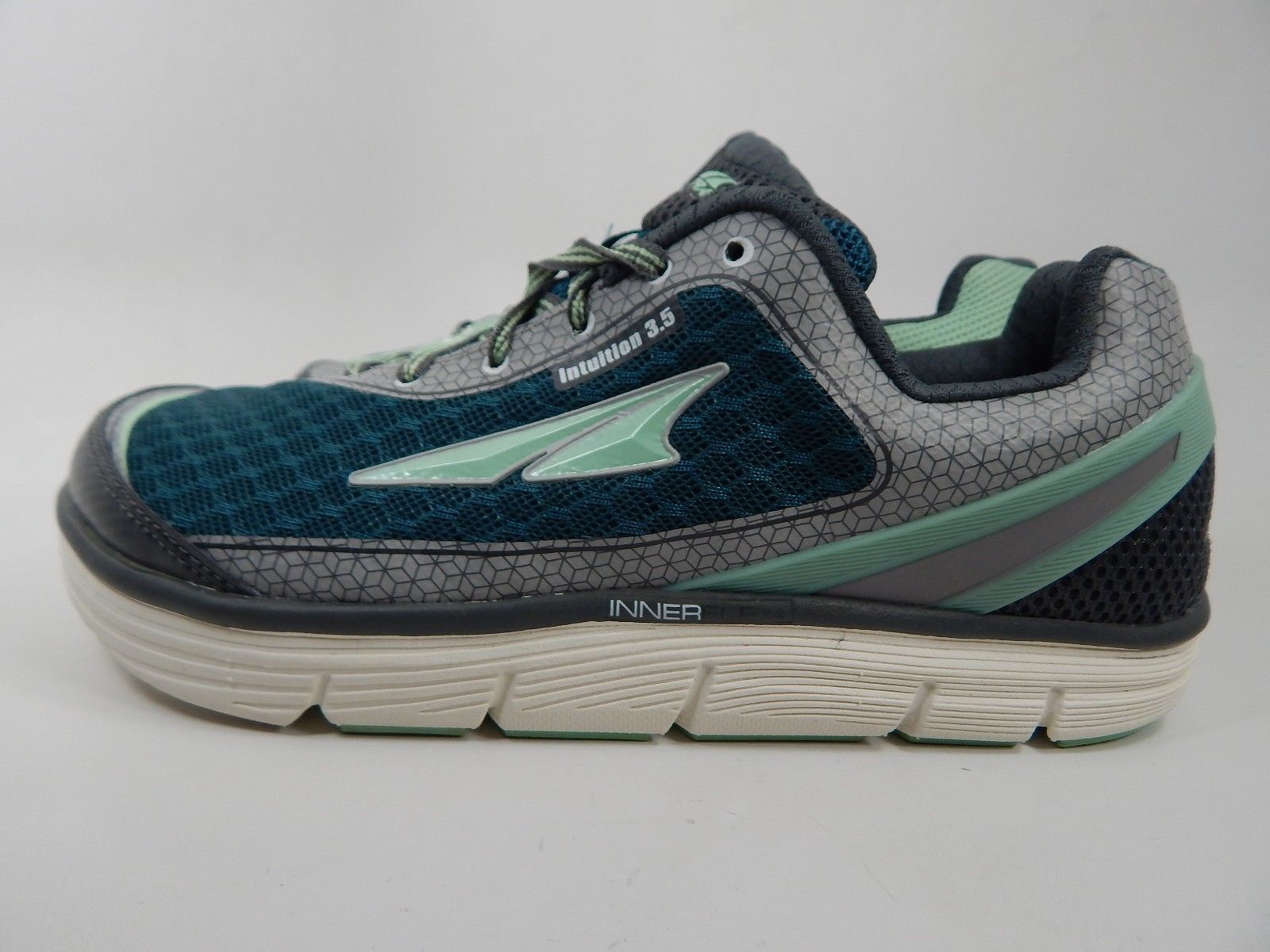 altra women's intuition everyday fashion sneaker