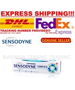 Sensodyne Gum Sensitivity Complete Protection Original 100g - $29.90