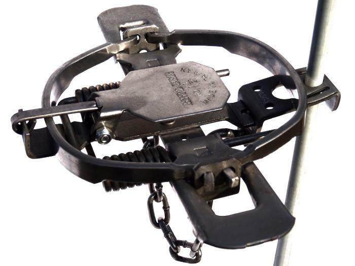 hagz-brackets-trap-trapping-duke-stands-stabilizers-holders-body-grip