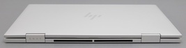 HP Envy x360 15m-es0013dx 15.6" Core i5-1135G7 2.4GHz 16GB 256GB SSD ISSUE image 8