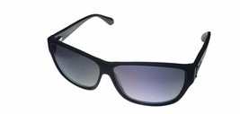 S l1600 thumb200