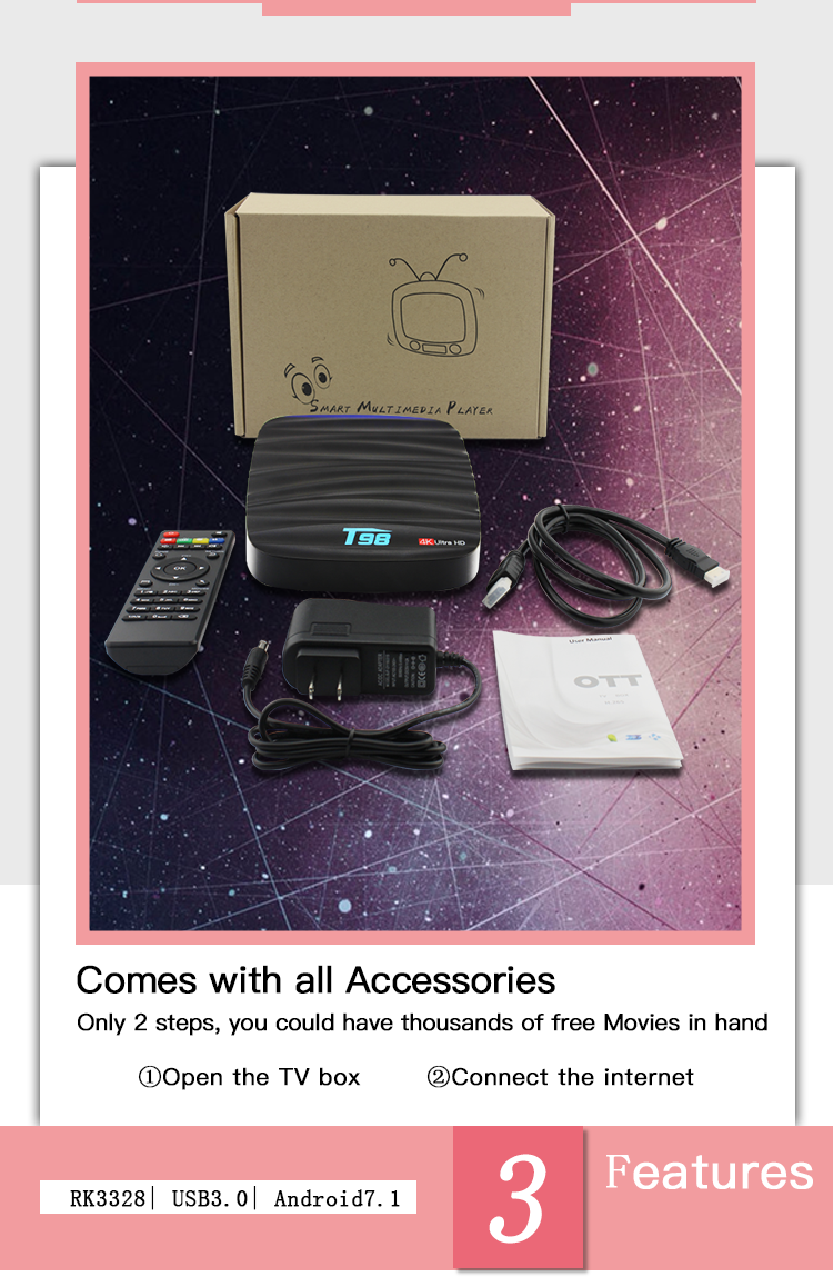 Download Free How To Program Toshiba Ct 820 Remote