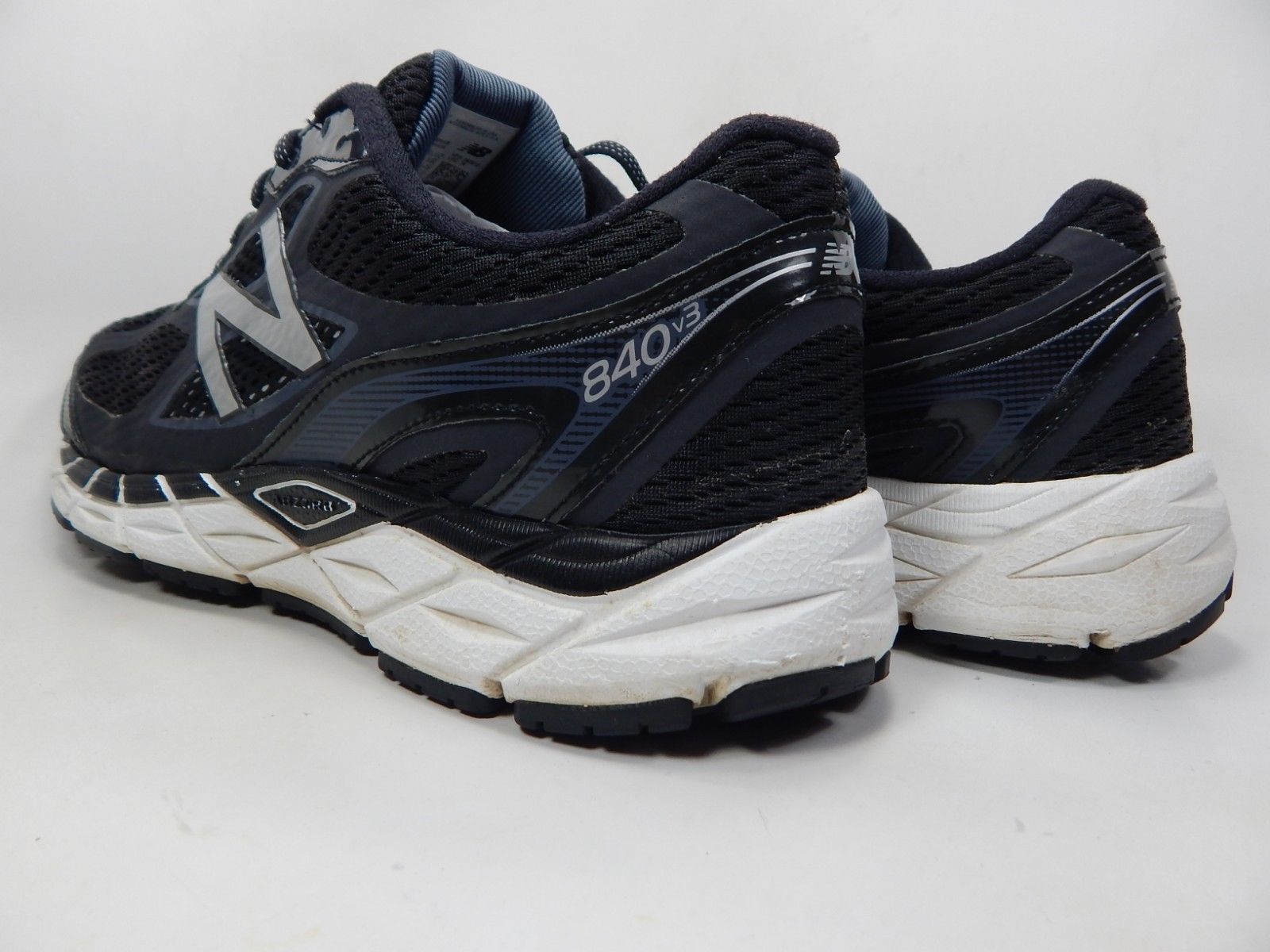 new balance 840 men's running shoes