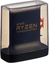 AMD Ryzen Threadripper 3960X 24-Core, 48-Thread Unlocked Desktop Processor - $2,500.00