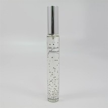 Pleasures by Estee Lauder 0.2 oz/ 10 ml Eau de Parfum Spray NO BOX - $19.79
