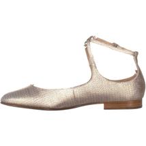 via spiga ballet flats