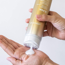 Joico K-PAK Reconstructing Shampoo, 10.1 fl oz image 4