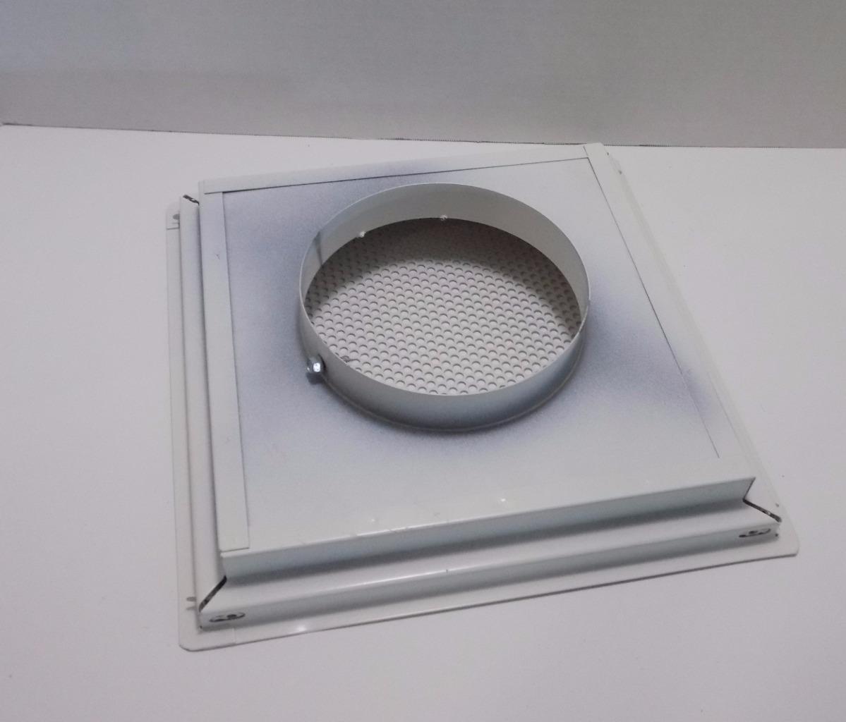 Nailor Industries L4360 RNS Series Ceiling and 16 similar items