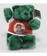 JOEY – NSYNC TOGETHER – RARE BEAR 2000 - NEW - $15.10