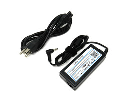 Ac Adapter for Toshiba Satellite L455-s5975 L505-s5969 L505-s5971 L505-s5984 - $15.74