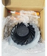 Li-SUN CPU Cooling Fan - Internal Cooler Replacement X001X6FR81 - $15.99