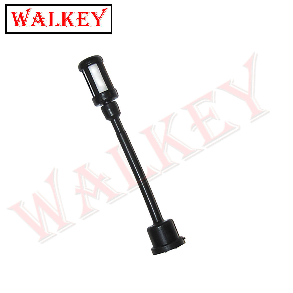 Gasogas Replace 4112 350 3500 Fuel Line Assy Model Stihl Fs80 Us Seller Home Garden String Trimmer Parts Accs