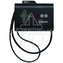 Trojan UVMax 650713-008 UV Power Supply Kit for UVMax D4 Plus System - $410.47