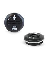 PetSafe RFA-67 6 Volt Replacement Batteries - 2 Pack - Compatible with PetSafe 6 - $9.49