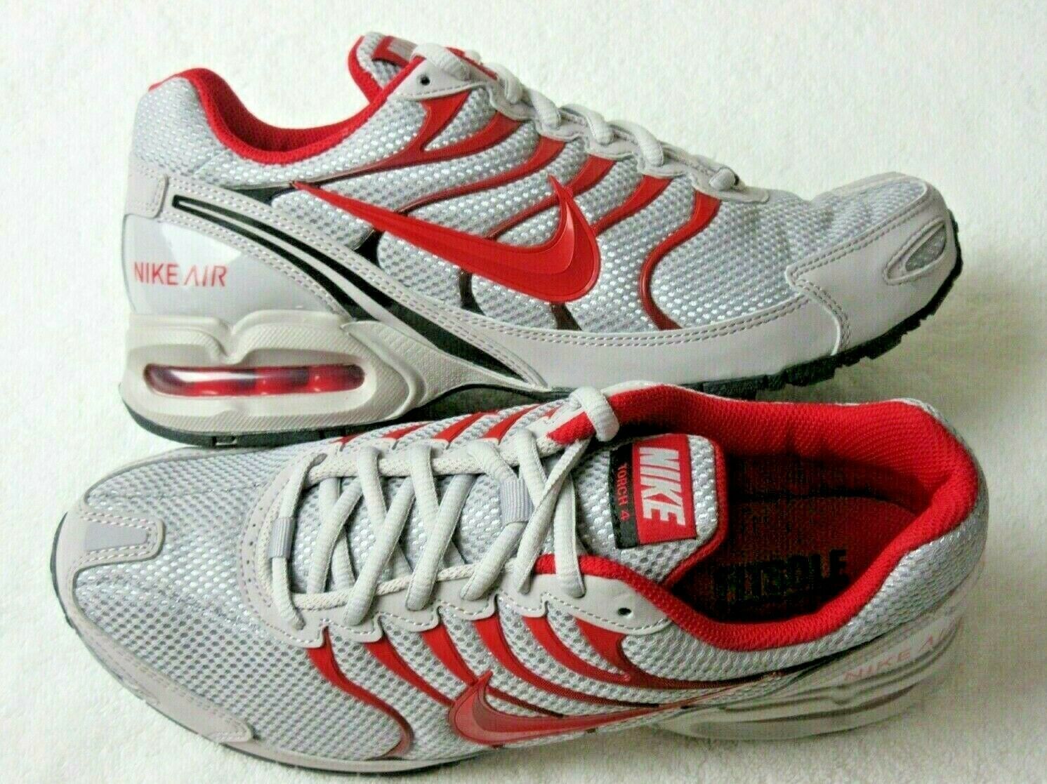 nike air max torch