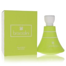 Braccialini Green by Braccialini 3.4 oz Eau De Parfum Spray - $22.60