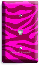 S l1600 thumb200